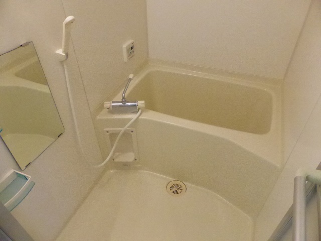 その他写真7