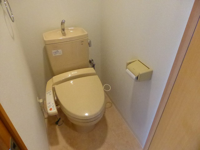 その他写真8