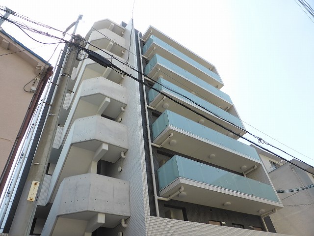 その他写真2