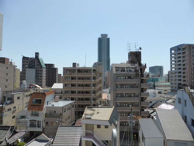 その他写真10