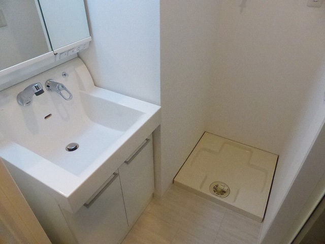 その他写真6