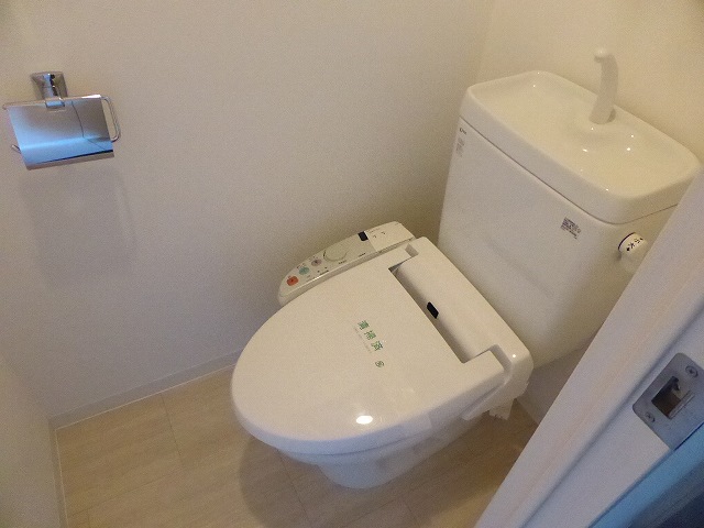 その他写真8