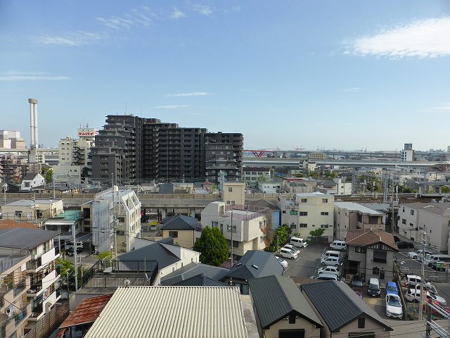 その他写真10