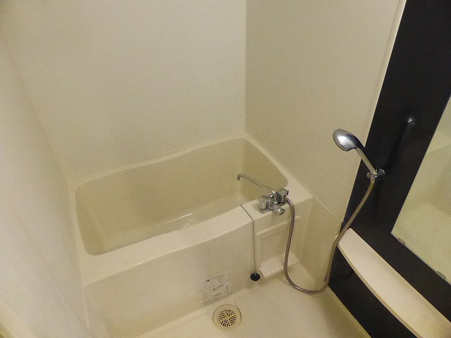 その他写真7
