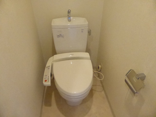 その他写真8