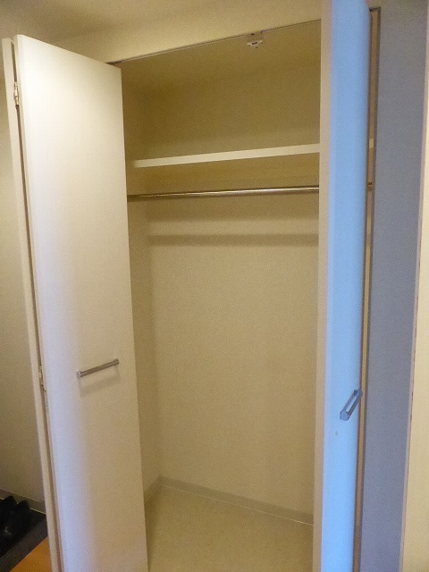 その他写真9