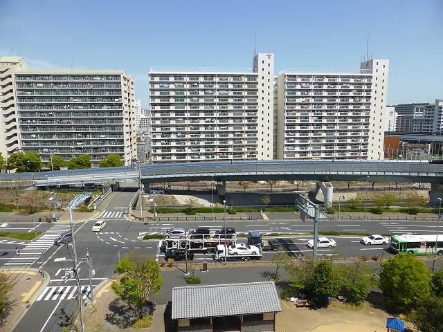 その他写真10