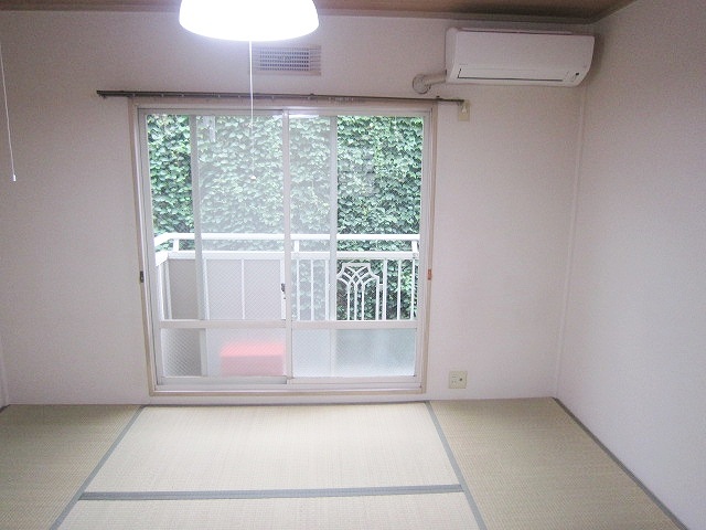 その他写真5