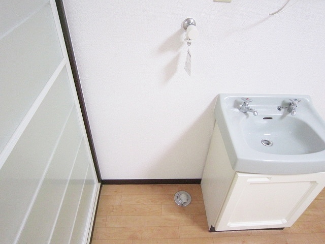 その他写真6
