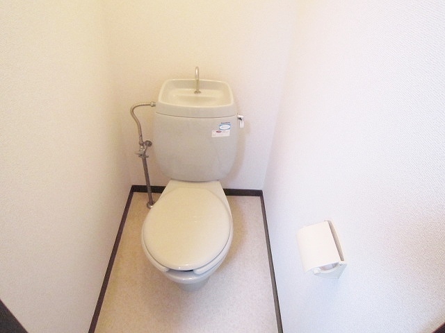 その他写真8