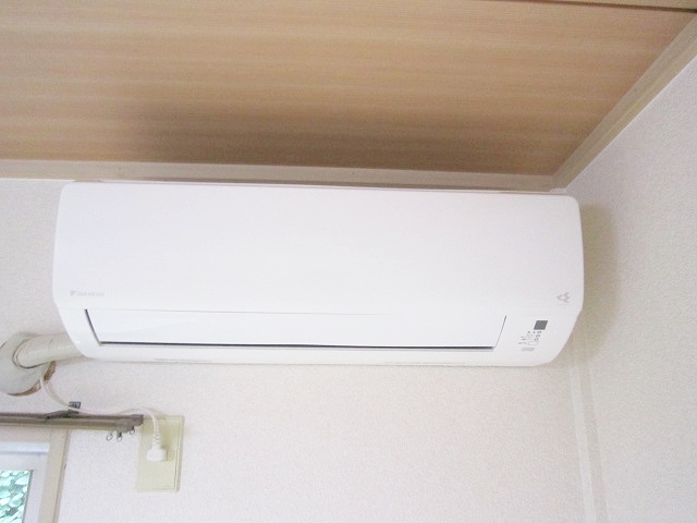 その他写真9