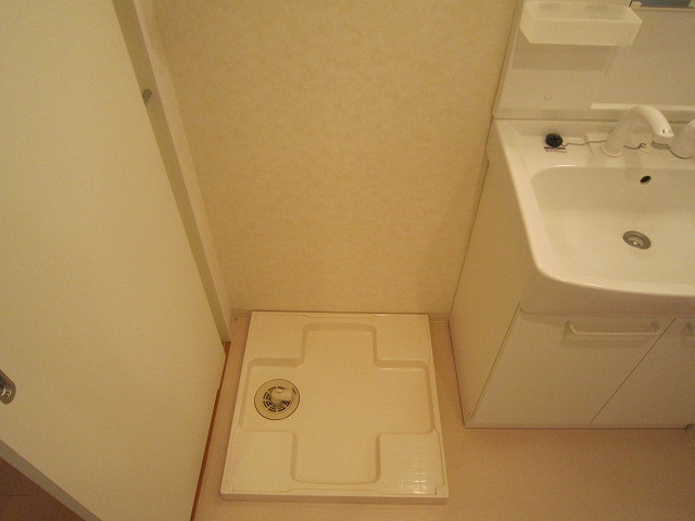 その他写真5