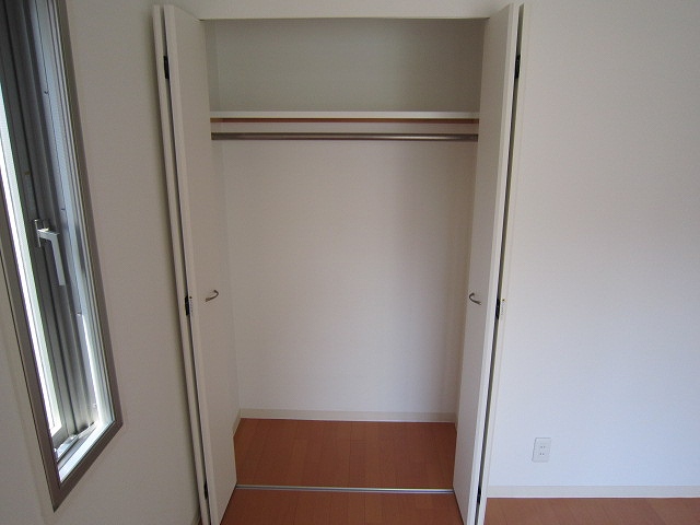その他写真8
