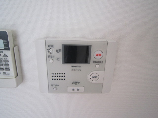 その他写真9