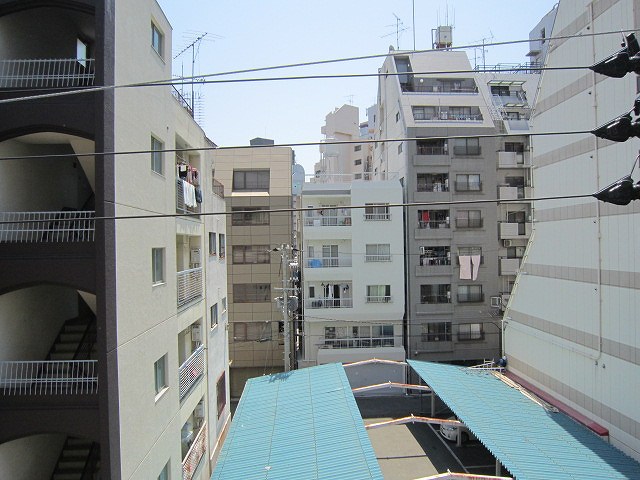 その他写真10