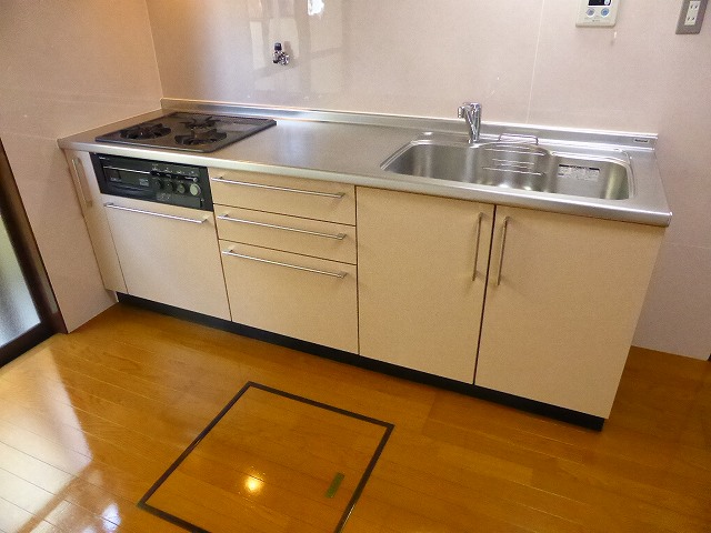 その他写真4