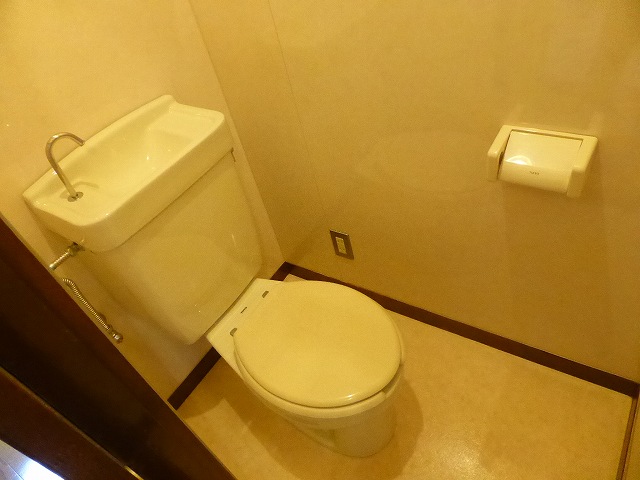 その他写真7