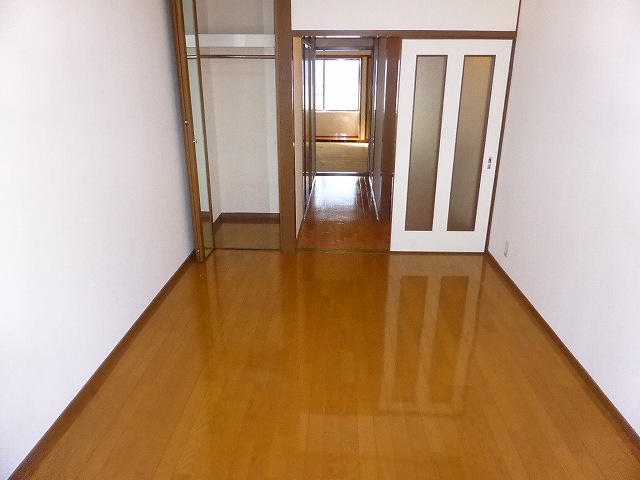 その他写真8