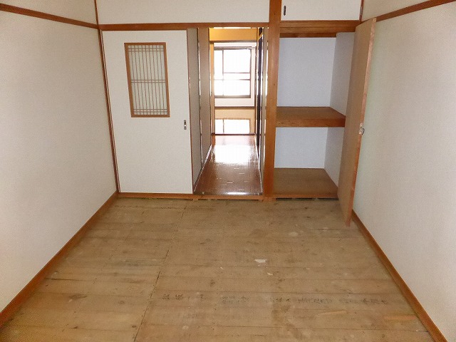 その他写真9
