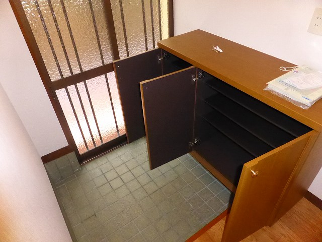 その他写真10
