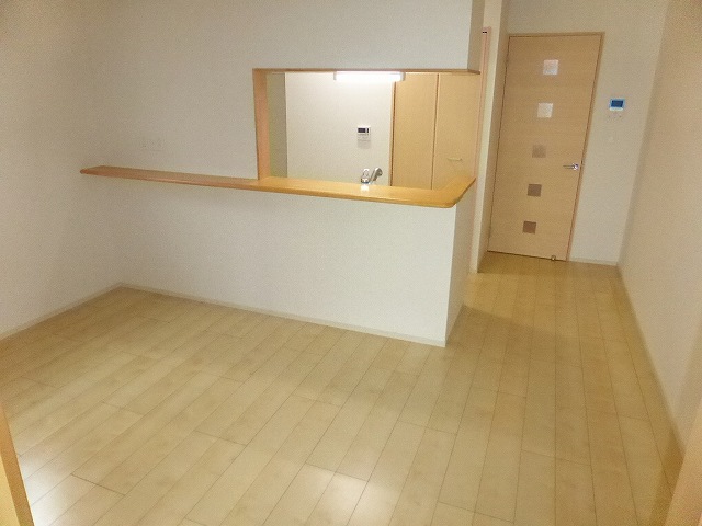 その他写真3