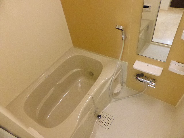その他写真6