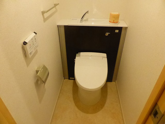 その他写真7