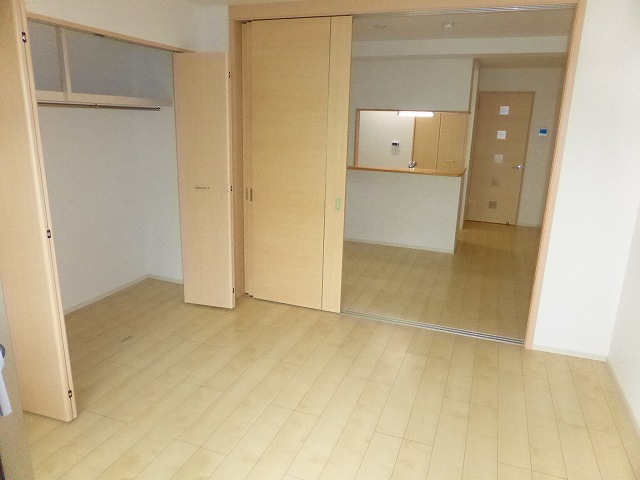その他写真8