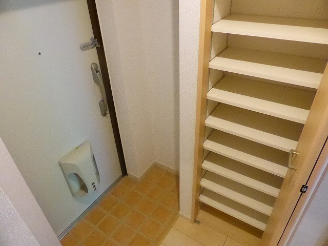 その他写真9