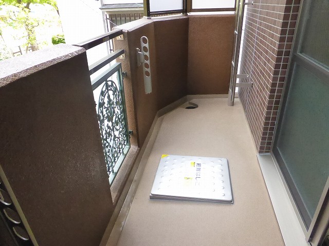 その他写真10