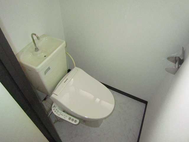 その他写真7