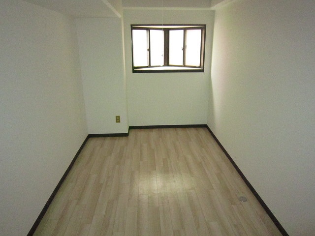 その他写真8