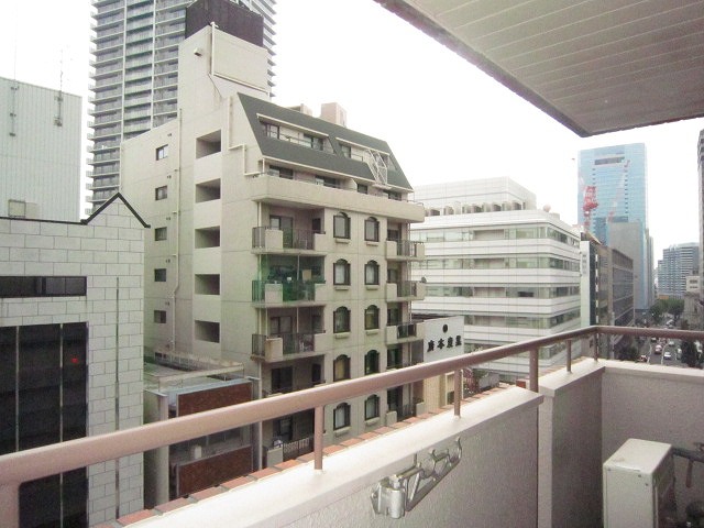 その他写真10