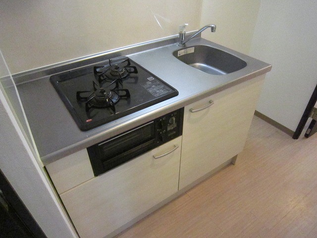 その他写真5