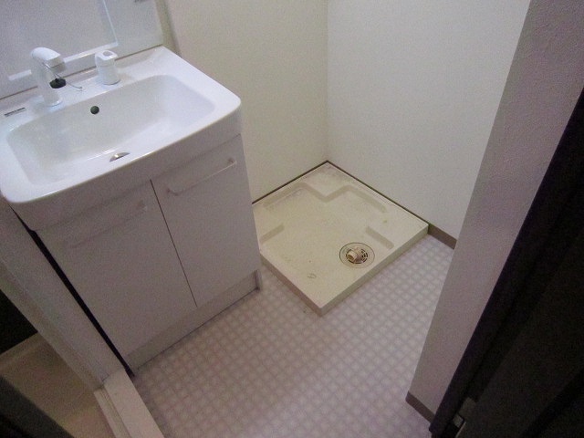 その他写真6