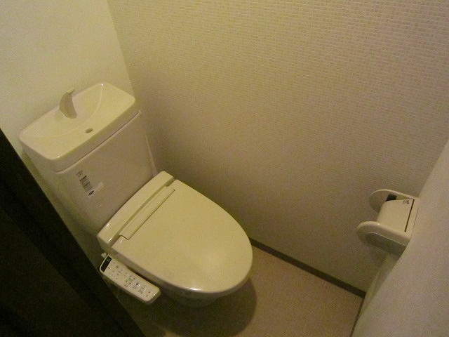 その他写真8