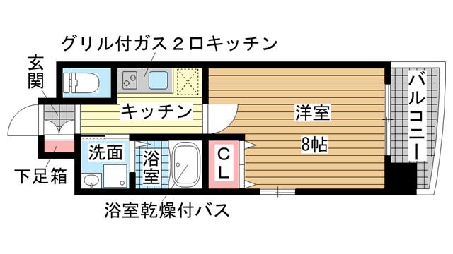 その他写真1
