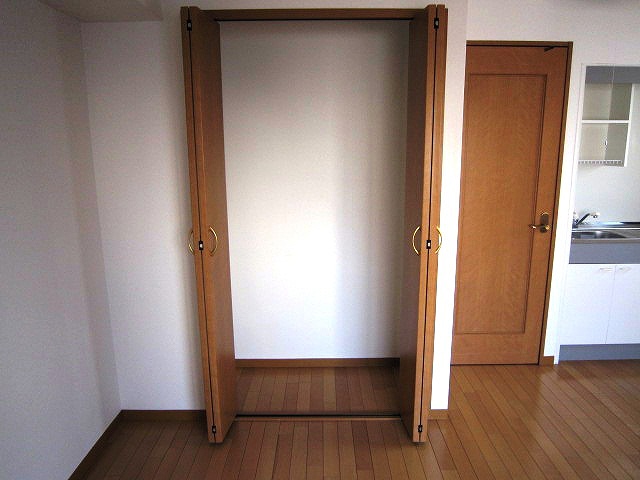 その他写真5