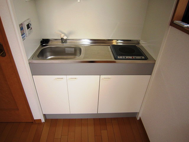 その他写真6
