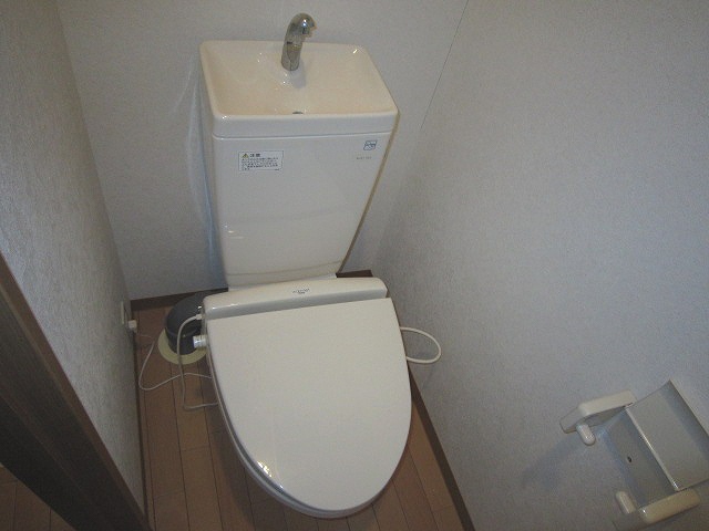 その他写真9