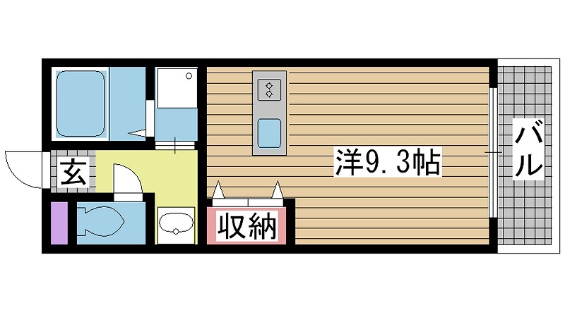 その他写真1