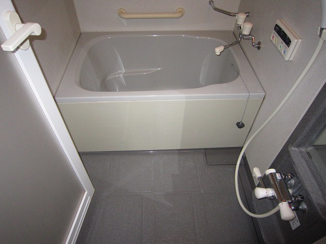 その他写真6