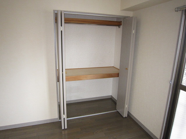 その他写真8