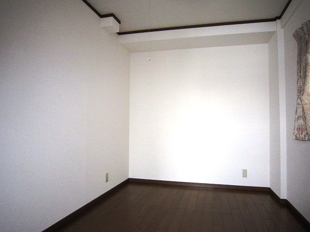 その他写真4