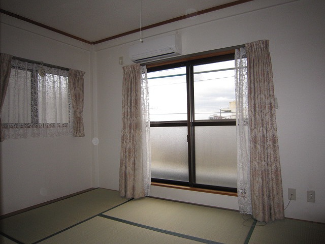 その他写真5