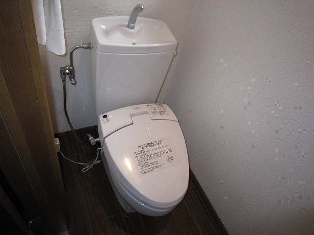 その他写真8