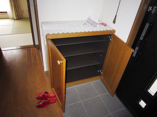 その他写真10