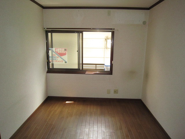 その他写真3