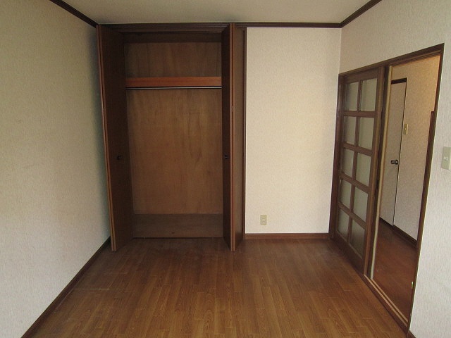 その他写真4