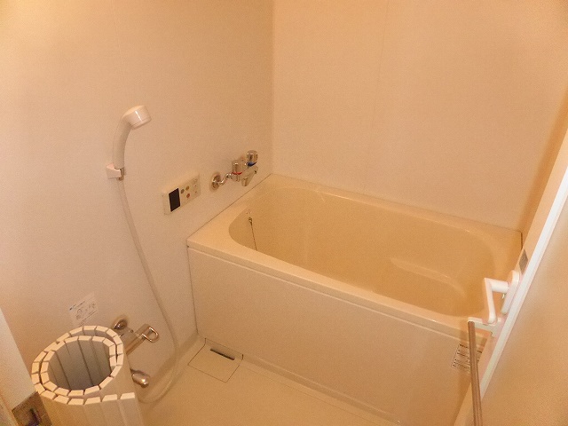 その他写真6